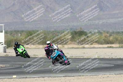 media/Nov-01-2025-CVMA (Sat) [[fc0f7531b8]]/Race 7-Formula Twins-Formula 40 UL/